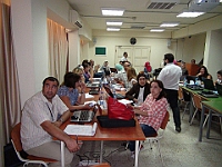 teachnology2-2015 (138)